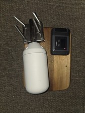 Iridium satellite hotspot for sale  Council Bluffs
