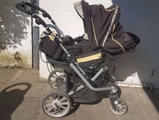 Teutonia mistral collection gebraucht kaufen Teutonia mistral collection gebraucht kaufen  Ratingen