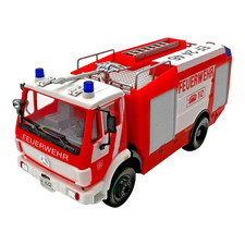 Herpa sondermodell mercedes gebraucht kaufen  Quedlinburg