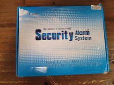 New gsm app for sale  CHESTERFIELD