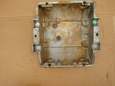 Aufsitzmäher rasentraktor pee gebraucht kaufen  Vilshofen an der Donau