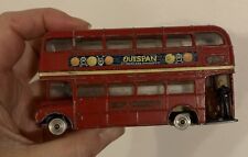 Corgi routemaster bus for sale  BRIGHTON