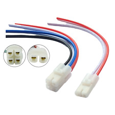 Cdi kabel stecker gebraucht kaufen  Schönefeld