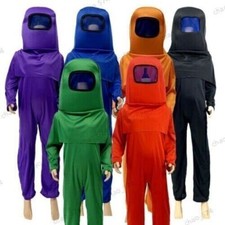 Déguisement cosplay enfants d'occasion  France