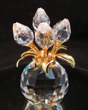 Swarovski crystal memories for sale  CANTERBURY