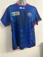Blk samoa cup for sale  BRIDGEND