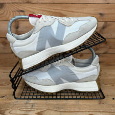 New balance 327 for sale New balance 327 for sale  BUCKHURST HILL