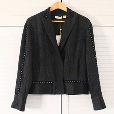 Sass bide dialogue for sale  NEWCASTLE UPON TYNE