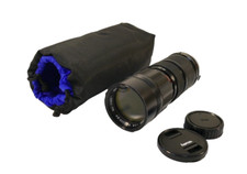 Bjektiv zoom panagor gebraucht kaufen Bjektiv zoom panagor gebraucht kaufen  Solingen