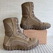 Rocky mens s2v for sale  Kailua