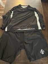 Tackla hockey pants for sale  Stuarts Draft