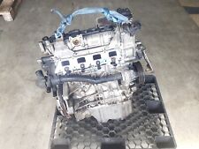 Motor bag audi gebraucht kaufen  Bielefeld