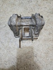 Vintage 1959 elgin for sale  Forest Lake
