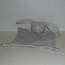 Doudou lapin grain d'occasion  France