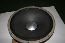 Jbl d130f usato  Chiavari