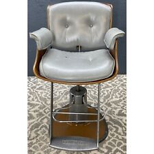 Vintage belvedere mondo for sale  Springfield