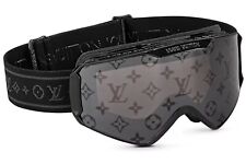 Louis vuitton skibrille gebraucht kaufen  München