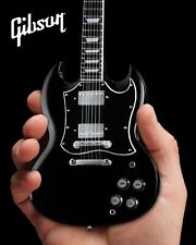 Gibson standard ebony for sale  Elk Grove