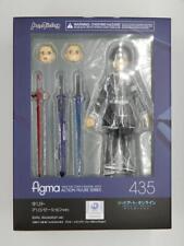 Figurine figma kirito d'occasion  Expédié en France