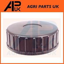 Fuel tank cap for sale  Shipping to Ireland