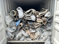 Brand new carpets for sale  LONDON