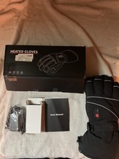 Winter electric heated for sale  Baton Rouge