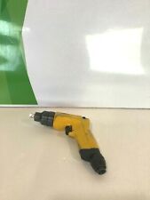 Atlas copco lms usato  Vittuone