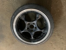Schmidt felgen 5jx17h2 gebraucht kaufen  Bochum