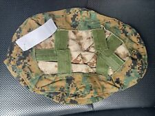 New large usmc for sale  Tampa