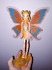 Kinder winx club usato  Trani