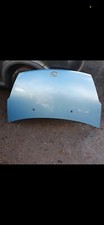 Daihatsu sirion parts for sale  EPSOM