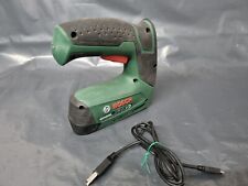 Bosch ptk 3.6 for sale  CARMARTHEN