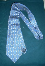 Beaufort tie rack for sale  New Haven