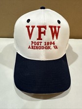Vfw abingdon virginia for sale  Bristol