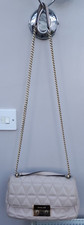 Michael kors light for sale  WIRRAL