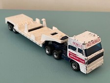 Matchbox 6.5 daf for sale  TAVISTOCK