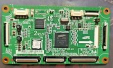 Lvds tcon board for sale  WATERLOOVILLE