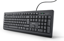 Taro tastiera usb usato  Milano