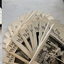 Lot fine wood for sale  Norman