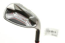 Yonex nanospeed golf for sale  UK