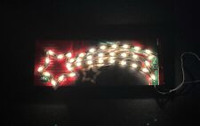 Indoor led shooting for sale  BURTON-ON-TRENT