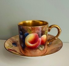 royal worcester china for sale royal worcester china for sale Westport