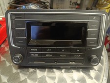 7f0035153 autoradio gebraucht kaufen 7f0035153 autoradio gebraucht kaufen  Oberbillig, Pellingen