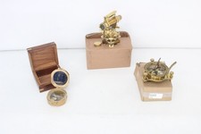 Vintage collection compasses for sale  SHIFNAL