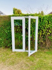 Upvc door external for sale  HIGH WYCOMBE