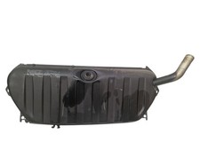 Tank kraftstofftank dieseltank gebraucht kaufen  Bad Nauheim