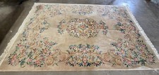 9x12 vintage chinese for sale  Fredericksburg