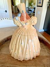 Warner brothers 1997 for sale  Mission Viejo
