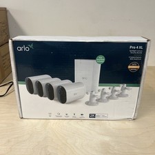 Arlo pro spotlight for sale  Corona