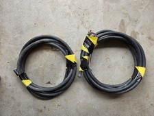 4.0mm core swa for sale  SOLIHULL